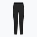 Pantaloni de trekking pentru bărbați Salewa Pedroc 3 DST Light black out