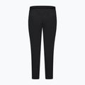 Pantaloni de trekking pentru bărbați Salewa Pedroc 3 DST Light black out 2