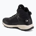 Încălțăminte de trekking pentru femei Salewa Pedroc Light Mid PTX black/oatmeal 3