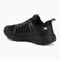 Încălțăminte de trekking pentru bărbați Salewa Pedroc Light black/black 3