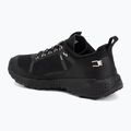 Încălțăminte de trekking pentru femei Salewa Pedroc Light black/black 3
