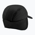 Căciulă Salewa Eagle Tyrol Wool Air black out 3