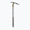 Piolet Salewa Ortles Axe alloy