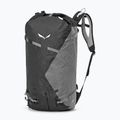 Rucsac de alpinism Salewa NXT Pro 38 l black/alloy