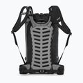 Rucsac de alpinism Salewa NXT Pro 38 l black/alloy 2