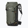 Rucsac de alpinism Salewa Ortles Guide 2 45 l faded green/black