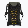Rucsac de alpinism Salewa Ortles Guide 2 45 l faded green/black 2