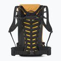 Rucsac de alpinism Salewa Ortles Guide 2 38 l gold/black 2