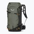 Rucsac de alpinism Salewa Ortles Guide 2 38 l faded green/black