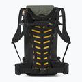 Rucsac de alpinism Salewa Ortles Guide 2 38 l faded green/black 2