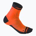 Șosete DYNAFIT Alpine Short ultra orange/0980