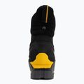 Încălțăminte de munte pentru bărbați Salewa Ortles 2 MID GTX black/asphalt 6