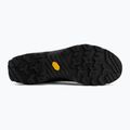 Încălțăminte de munte pentru bărbați Salewa MTN Trainer 3 Tech Mid GTX orion blue/blueberry 4