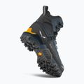 Bocanci de munte pentru bărbați MTN Trainer 3 Tech Mid GTX orion blue/blueberry 2
