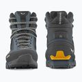 Bocanci de munte pentru bărbați MTN Trainer 3 Tech Mid GTX orion blue/blueberry 3