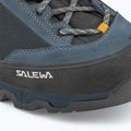 Bocanci de munte pentru bărbați MTN Trainer 3 Tech Mid GTX orion blue/blueberry 4