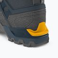 Bocanci de munte pentru bărbați MTN Trainer 3 Tech Mid GTX orion blue/blueberry 5