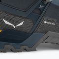 Bocanci de munte pentru bărbați MTN Trainer 3 Tech Mid GTX orion blue/blueberry 6