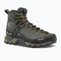 Bocanci de munte pentru bărbați MTN Trainer 3 Tech Mid GTX faded green/forest night
