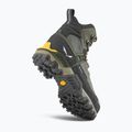 Bocanci de munte pentru bărbați MTN Trainer 3 Tech Mid GTX faded green/forest night 2