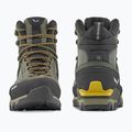 Bocanci de munte pentru bărbați MTN Trainer 3 Tech Mid GTX faded green/forest night 3