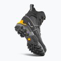 Bocanci de munte pentru bărbați MTN Trainer 3 Tech Mid GTX black/onyx 2