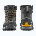Bocanci de munte pentru bărbați MTN Trainer 3 Tech Mid GTX black/onyx 3