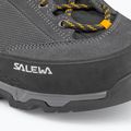 Bocanci de munte pentru bărbați MTN Trainer 3 Tech Mid GTX black/onyx 4