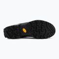 Încălțăminte de munte pentru femei Salewa MTN Trainer 3 Tech Mid GTX negru/onyx 4