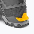 Încățăminte de munte pentru femei MTN Trainer 3 Tech Mid GTX black/onyx 5