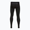 Colanți de alergare pentru bărbați Puma Running Active Long Tight black 2