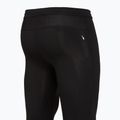 Colanți de alergare pentru bărbați Puma Running Active Long Tight black 4