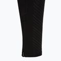 Colanți de alergare pentru bărbați Puma Running Active Long Tight black 5