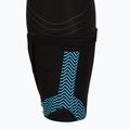 Colanți de alergare pentru bărbați Puma Running Active Long Tight black 6