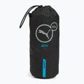 Colanți de alergare pentru bărbați Puma Running Active Long Tight black 7