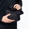 Jack Wolfskin jachetă de bărbați Helium negru 1200573_6000 5