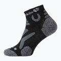 Șosete de trekking Jack Wolfskin Hiking Pro Low Cut gri 1904092_6320_357 4