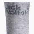 Jack Wolfskin Hiking Pro Classic Cut șosete de trekking 1904102_6113_357 3