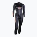 Sailfish Ignite costum de neopren pentru femei de triatlon negru