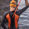 Sailfish Ignite costum de neopren pentru femei de triatlon negru 6