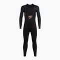 Bărbați sailfish Attack 7 triatlon costum de neopren negru 5