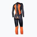 Sailfish Ignite 2 costum de neopren pentru femei de triatlon negru 2