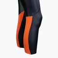 Sailfish Ignite 2 costum de neopren pentru femei de triatlon negru 5