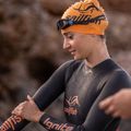 Sailfish Ignite 2 costum de neopren pentru femei de triatlon negru 6