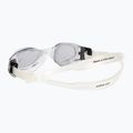 Ochelari de înot gri Sailfish Storm gri 4
