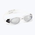 Ochelari de înot gri Sailfish Storm gri 6