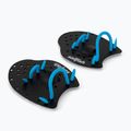 Sailfish Flat Paddles negru