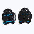 Sailfish Flat Paddles negru 2