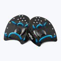 Sailfish Flat Paddles negru 4