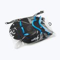 Sailfish Flat Paddles negru 6